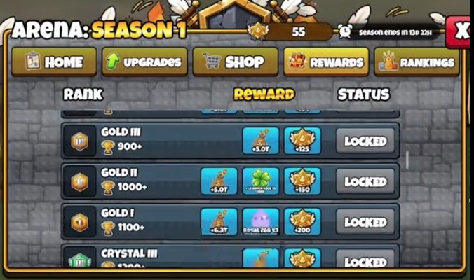 How to Get Trophy Egg in Grow A Chicken Fighter