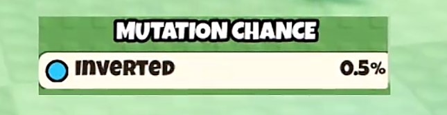 Best Egg for Farming Inverted Chickens in Grow A Chicken Fighter