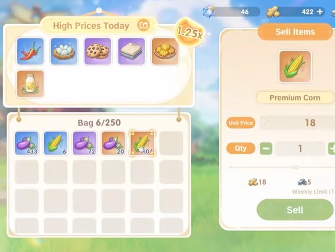 How to Level Up Home to Level 7 Fast in Ragnarok The New World