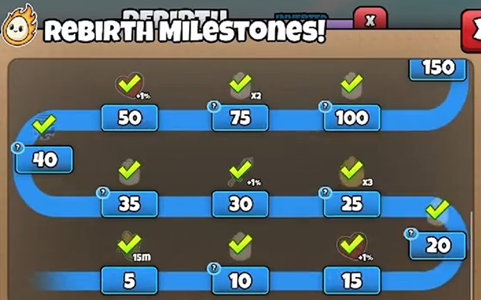 How to Get Eclipse Hen in Grow A Chicken Fighter (Ascension Eggs)
