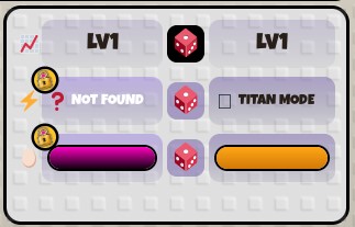 How to Lock Skills and Levels During Fusion in Grow a Chicken Fighter