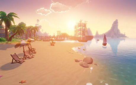 How to Level Up Home to Level 7 Fast in Ragnarok The New World