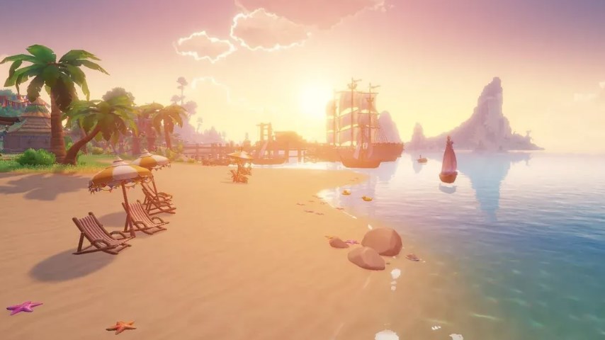 How to Level Up Home to Level 7 Fast in Ragnarok The New World